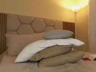 Camsoda Adult Webcam of matilda-69x