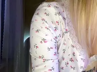 Camsoda Best Webcam of onaspinelli