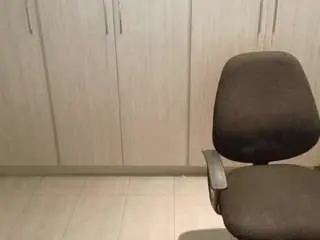 Camsoda Live Sex of sienna-luxor
