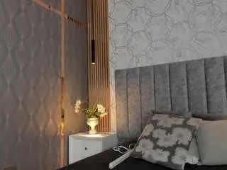 Camsoda Private Sex Chat of sofii-cruz