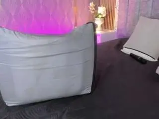 Camsoda Sex Cam of sofii-cruz
