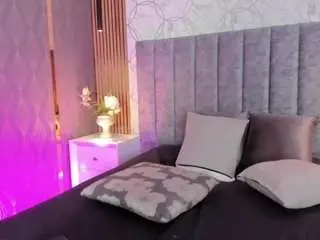 Camsoda Sex Chat of sofii-cruz