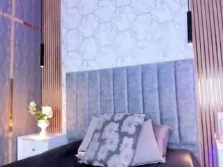 Camsoda Live Sex Cam of sofii-cruz