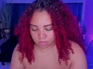 Camsoda Free Live Porn of angela-coffee