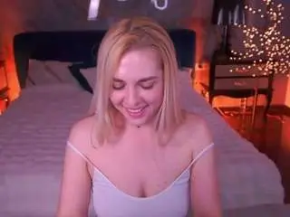 Camsoda Free Porn Cam of arishkalulu