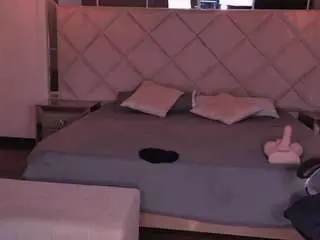 Camsoda Best live sex cam show of celestemoon1