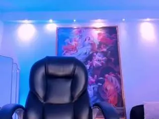 Camsoda Free Porn Cam of celestemoon1