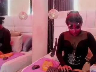 Camsoda Sex Cam of lilyyrose