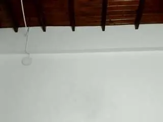 Camsoda Live Porn of rossmildrey