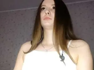 Camsoda Sex Chat of sheribendu