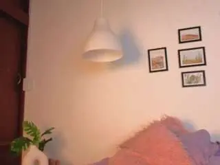 Camsoda Sex Cam of victoriajacksonn
