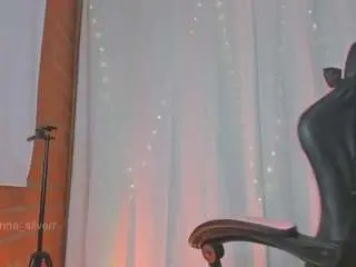 Camsoda Private Sex Chat of irinasiilver