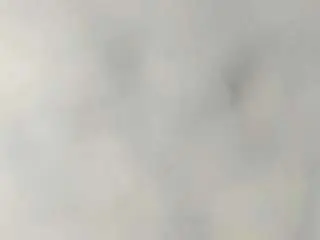 Camsoda Best Webcam of mariposats