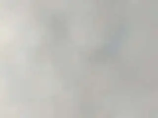 Camsoda Watch Live Sex Cams of mariposats