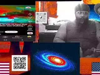 Camsoda Adult Video Chat of zeroslash