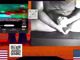 Camsoda Live Sex Cam of zeroslash
