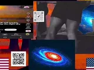 Camsoda Watch Live Sex Cams of zeroslash