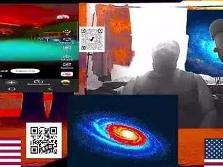 Camsoda Watch Live Sex Cams of zeroslash