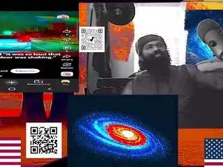 Camsoda Private Sex Chat of zeroslash