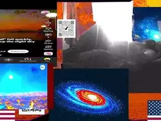 Camsoda Watch Live Sex Cams of zeroslash