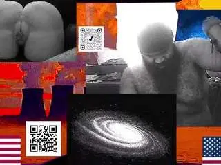 Camsoda Sex Cam of zeroslash