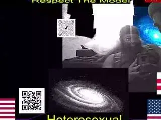 Camsoda Live Porn of zeroslash