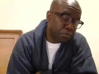 Camsoda Free Porn Cam of 11thrilla