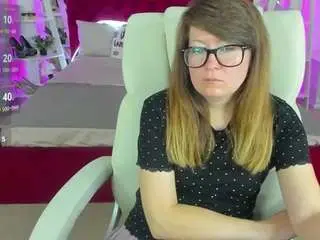 Camsoda Private Sex Chat of alexaamour