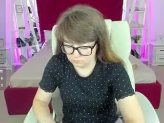 Camsoda Live Sex Cam of alexaamour