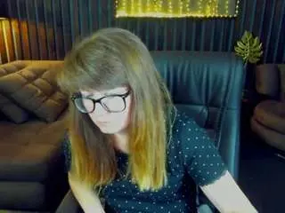 Camsoda Adult Video Chat of alexaamour