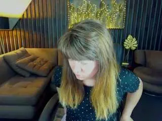 Camsoda Sex Cam of alexaamour