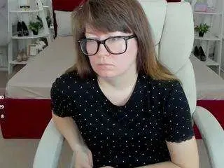 Camsoda Best live sex cam show of alexaamour