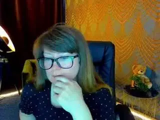Camsoda Private Sex Chat of alexaamour