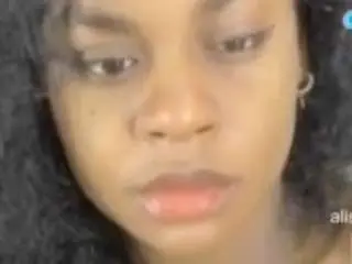 Camsoda Private Sex Chat of alison-ker