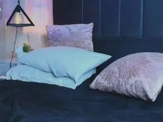 Camsoda Free Live Porn of ariaadna