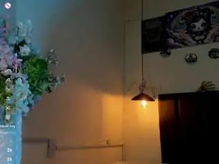 Camsoda Watch Live Sex Cams of ariaadna