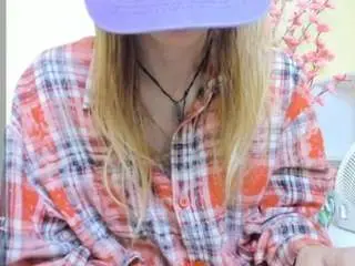 Camsoda Best live sex cam show of beellami