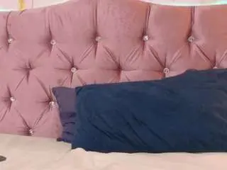 Camsoda Best Webcam of karinajtorres