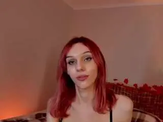 Camsoda Sex Chat of kiranahayes
