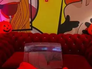 Camsoda Sex Chat of rapunzelangel