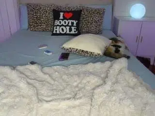 Camsoda Watch Live Sex Cams of emmagray01