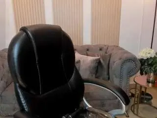 Camsoda Live Porn of july-adams