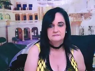 Camsoda Best live sex cam show of luciousgrace