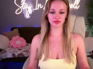 Camsoda Live Sex of lylayeess