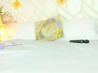 Camsoda Watch Live Sex Cams of rubyroger
