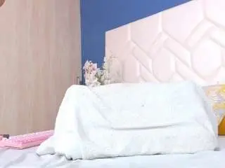 Camsoda Sex Chat of rubyroger