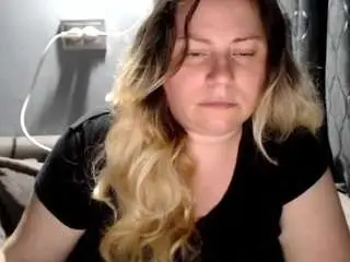Camsoda Adult Video Chat of candycream17