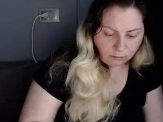 Camsoda Live Sex Cam of candycream17