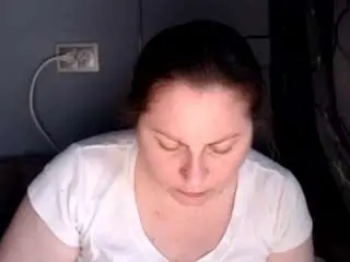 Camsoda Watch Live Sex Cams of candycream17