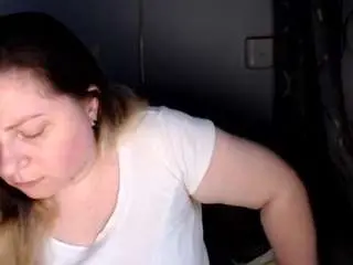 Camsoda Sex Cam of candycream17